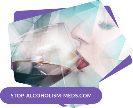 Alcohol and alcohol addiction