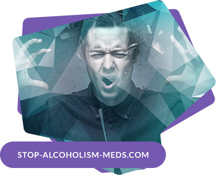 Alcoholism and alcoholic psychoses