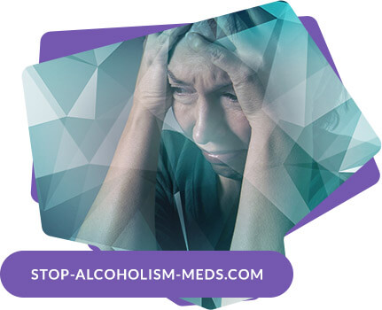 Alcoholism and alcoholic psychoses